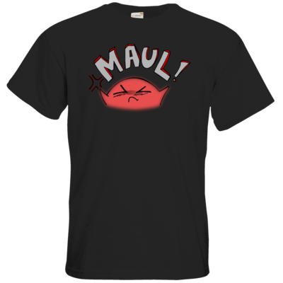 Motiv: T-Shirt Premium FAIR WEAR - bestimme auf Wunsch Details wie Produkt, Grösse, Farbe und Position selbst ! Motiv: T-Shirt Premium FAIR WEAR