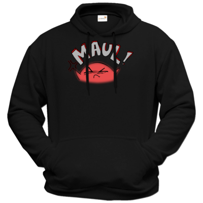 Motiv: Hoodie Premium FAIR WEAR - bestimme auf Wunsch Details wie Produkt, Grösse, Farbe und Position selbst ! Motiv: Hoodie Premium FAIR WEAR