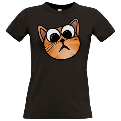 Motiv: T-Shirt Damen Premium FAIR WEAR - bestimme auf Wunsch Details wie Produkt, Grösse, Farbe und Position selbst ! Motiv: T-Shirt Damen Premium FAIR WEAR