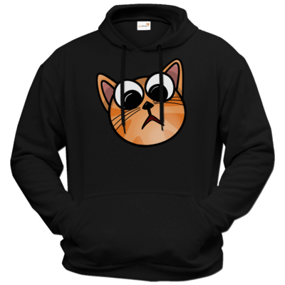 Motiv: Hoodie Premium FAIR WEAR - bestimme auf Wunsch Details wie Produkt, Grösse, Farbe und Position selbst ! Motiv: Hoodie Premium FAIR WEAR