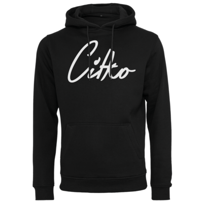 Motiv: Heavy Hoodie - Citko - bestimme auf Wunsch Details wie Produkt, Grösse, Farbe und Position selbst ! Motiv: Heavy Hoodie - Citko