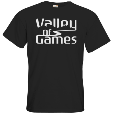 Motiv: T-Shirt Premium FAIR WEAR - voglogo - bestimme auf Wunsch Details wie Produkt, Grösse, Farbe und Position selbst ! Motiv: T-Shirt Premium FAIR WEAR - voglogo