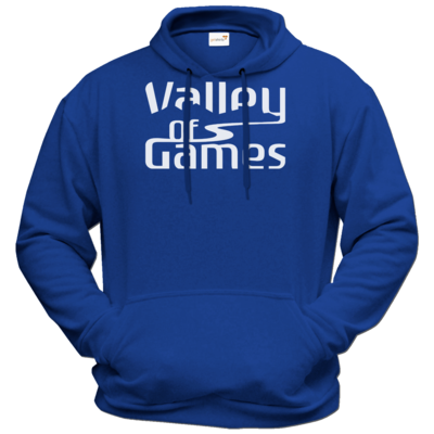 Motiv: Hoodie Premium FAIR WEAR - voglogo - bestimme auf Wunsch Details wie Produkt, Grösse, Farbe und Position selbst ! Motiv: Hoodie Premium FAIR WEAR - voglogo