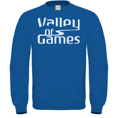 Motiv: Sweatshirt FAIR WEAR - voglogo - bestimme auf Wunsch Details wie Produkt, Grösse, Farbe und Position selbst ! Motiv: Sweatshirt FAIR WEAR - voglogo