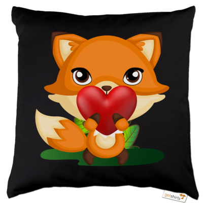 Motiv: Kissen Baumwolle - bestimme auf Wunsch Details wie Produkt, Grösse, Farbe und Position selbst ! Motiv: Kissen Baumwolle