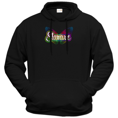 Motiv: Hoodie Premium FAIR WEAR - bestimme auf Wunsch Details wie Produkt, Grösse, Farbe und Position selbst ! Motiv: Hoodie Premium FAIR WEAR