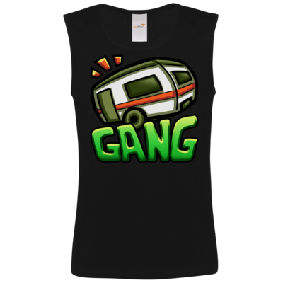 Motiv: Athletic Vest FAIR WEAR - Gang - bestimme auf Wunsch Details wie Produkt, Grösse, Farbe und Position selbst ! Motiv: Athletic Vest FAIR WEAR - Gang