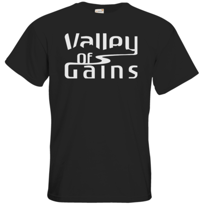 Motiv: T-Shirt Premium FAIR WEAR - vogains - bestimme auf Wunsch Details wie Produkt, Grösse, Farbe und Position selbst ! Motiv: T-Shirt Premium FAIR WEAR - vogains