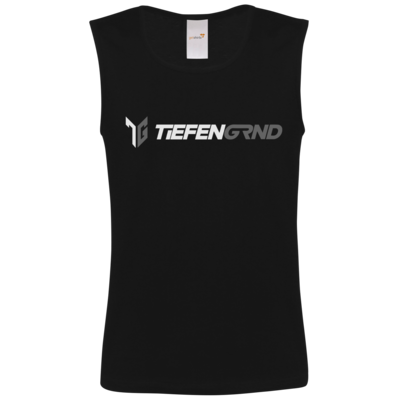 Motiv: Athletic Vest FAIR WEAR - bestimme auf Wunsch Details wie Produkt, Grösse, Farbe und Position selbst ! Motiv: Athletic Vest FAIR WEAR