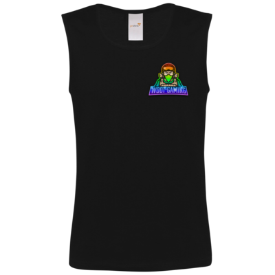 Motiv: Athletic Vest FAIR WEAR - female - bestimme auf Wunsch Details wie Produkt, Grösse, Farbe und Position selbst ! Motiv: Athletic Vest FAIR WEAR - female