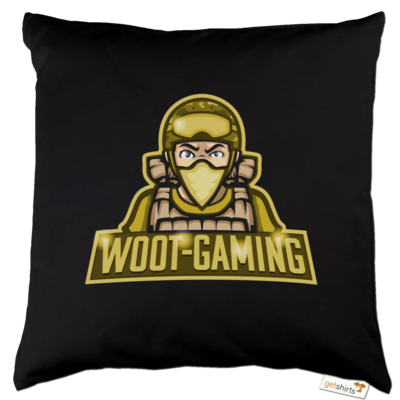 Motiv: Kissen Baumwolle - goldies - bestimme auf Wunsch Details wie Produkt, Grösse, Farbe und Position selbst ! Motiv: Kissen Baumwolle - goldies