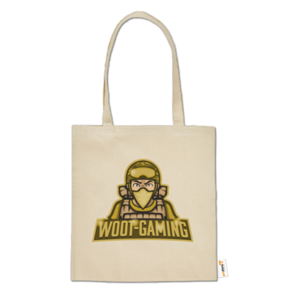 Motiv: Baumwolltasche - goldies - bestimme auf Wunsch Details wie Produkt, Grösse, Farbe und Position selbst ! Motiv: Baumwolltasche - goldies