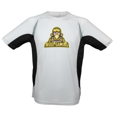 Motiv: Laufshirt Running T - goldies - bestimme auf Wunsch Details wie Produkt, Grösse, Farbe und Position selbst ! Motiv: Laufshirt Running T - goldies