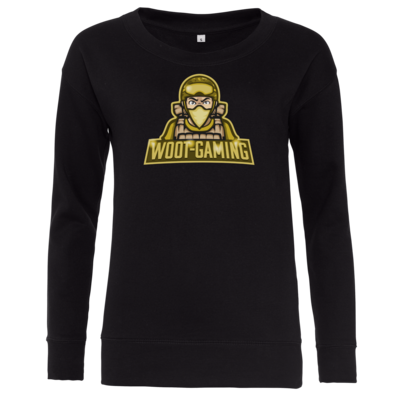 Motiv: Girlie Crew Sweatshirt - goldies - bestimme auf Wunsch Details wie Produkt, Grösse, Farbe und Position selbst ! Motiv: Girlie Crew Sweatshirt - goldies