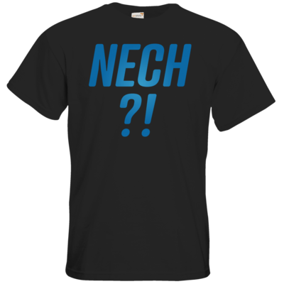 Motiv: T-Shirt Premium FAIR WEAR - bestimme auf Wunsch Details wie Produkt, Grösse, Farbe und Position selbst ! Motiv: T-Shirt Premium FAIR WEAR