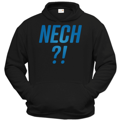 Motiv: Hoodie Classic - bestimme auf Wunsch Details wie Produkt, Grösse, Farbe und Position selbst ! Motiv: Hoodie Classic