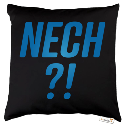Motiv: Kissen Baumwolle - bestimme auf Wunsch Details wie Produkt, Grösse, Farbe und Position selbst ! Motiv: Kissen Baumwolle