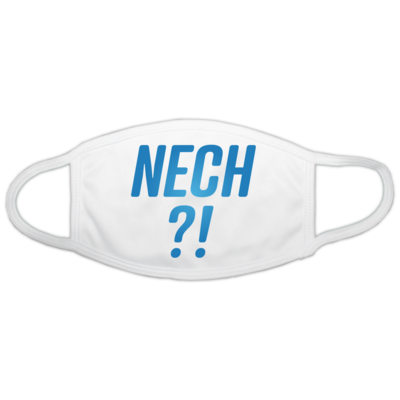 Motiv: Gesichtsmaske - bestimme auf Wunsch Details wie Produkt, Grösse, Farbe und Position selbst ! Motiv: Gesichtsmaske