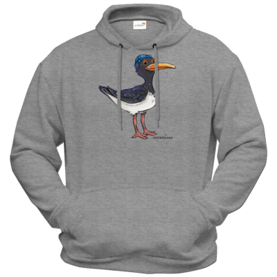 Motiv: Hoodie Premium FAIR WEAR - Austin - bestimme auf Wunsch Details wie Produkt, Grösse, Farbe und Position selbst ! Motiv: Hoodie Premium FAIR WEAR - Austin