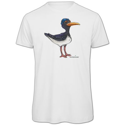 Motiv: Organic T-Shirt - Austin - bestimme auf Wunsch Details wie Produkt, Grösse, Farbe und Position selbst ! Motiv: Organic T-Shirt - Austin