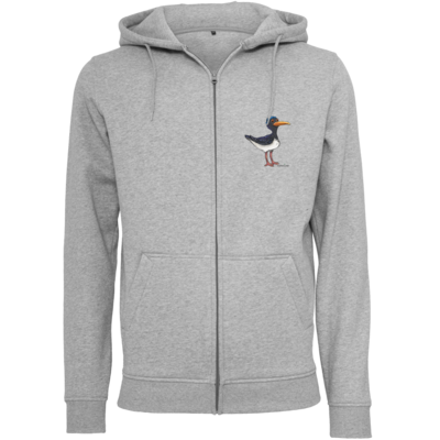 Motiv: Heavy Zip-Hoodie - Austin - bestimme auf Wunsch Details wie Produkt, Grösse, Farbe und Position selbst ! Motiv: Heavy Zip-Hoodie - Austin