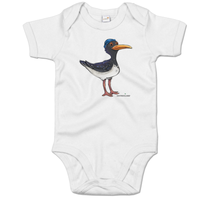 Motiv: Baby Body Organic - Austin - bestimme auf Wunsch Details wie Produkt, Grösse, Farbe und Position selbst ! Motiv: Baby Body Organic - Austin