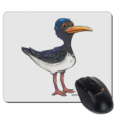 Motiv: Mousepad Textil - Austin - bestimme auf Wunsch Details wie Produkt, Grösse, Farbe und Position selbst ! Motiv: Mousepad Textil - Austin