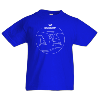Motiv: Kids T-Shirt Premium FAIR WEAR - Speed - bestimme auf Wunsch Details wie Produkt, Grösse, Farbe und Position selbst ! Motiv: Kids T-Shirt Premium FAIR WEAR - Speed
