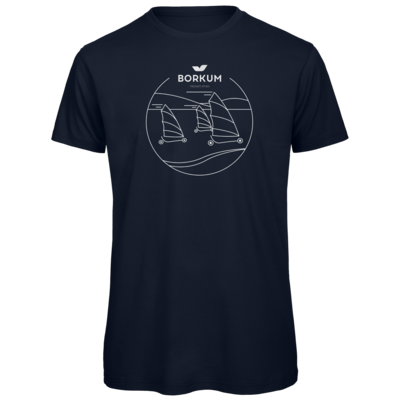 Motiv: Organic T-Shirt - Speed - bestimme auf Wunsch Details wie Produkt, Grösse, Farbe und Position selbst ! Motiv: Organic T-Shirt - Speed