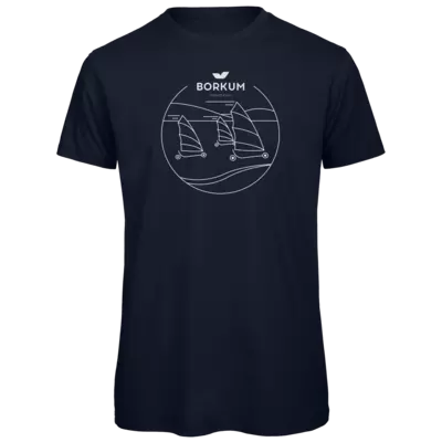 Motiv: Organic T-Shirt - Speed - bestimme auf Wunsch Details wie Produkt, Grösse, Farbe und Position selbst ! Motiv: Organic T-Shirt - Speed