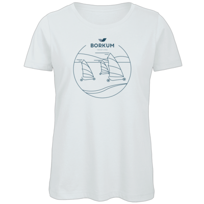 Motiv: Organic Lady T-Shirt - Speed - bestimme auf Wunsch Details wie Produkt, Grösse, Farbe und Position selbst ! Motiv: Organic Lady T-Shirt - Speed