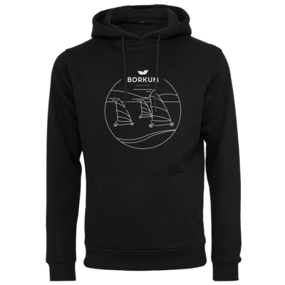 Motiv: Heavy Hoodie - Speed - bestimme auf Wunsch Details wie Produkt, Grösse, Farbe und Position selbst ! Motiv: Heavy Hoodie - Speed