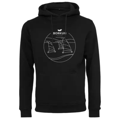 Motiv: Heavy Hoodie - Speed - bestimme auf Wunsch Details wie Produkt, Grösse, Farbe und Position selbst ! Motiv: Heavy Hoodie - Speed