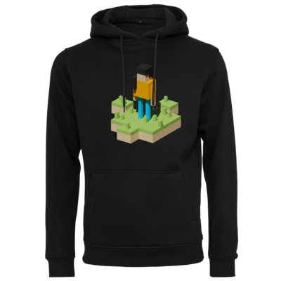 Motiv: Heavy Hoodie - Unrailed Girl - bestimme auf Wunsch Details wie Produkt, Grösse, Farbe und Position selbst ! Motiv: Heavy Hoodie - Unrailed Girl