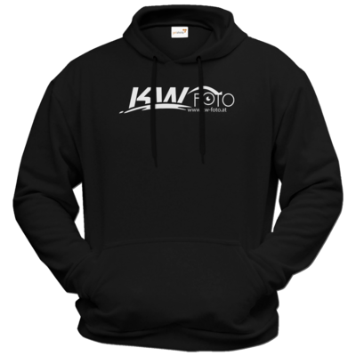 Motiv: Hoodie Premium FAIR WEAR - kwfoto - bestimme auf Wunsch Details wie Produkt, Grösse, Farbe und Position selbst ! Motiv: Hoodie Premium FAIR WEAR - kwfoto