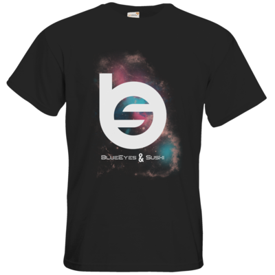 Motiv: T-Shirt Premium FAIR WEAR - bestimme auf Wunsch Details wie Produkt, Grösse, Farbe und Position selbst ! Motiv: T-Shirt Premium FAIR WEAR