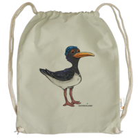 Motiv: Cotton Gymsac - Austin - bestimme auf Wunsch Details wie Produkt, Grösse, Farbe und Position selbst ! Motiv: Cotton Gymsac - Austin