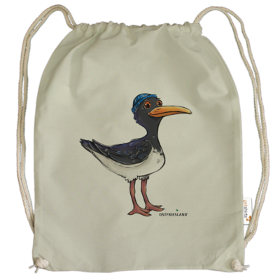 Motiv: Cotton Gymsac - Austin - bestimme auf Wunsch Details wie Produkt, Grösse, Farbe und Position selbst ! Motiv: Cotton Gymsac - Austin
