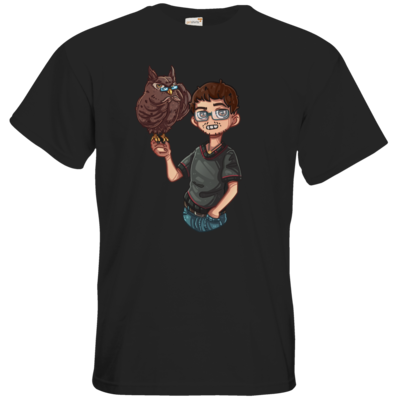 Motiv: T-Shirt Premium FAIR WEAR - Neox - bestimme auf Wunsch Details wie Produkt, Grösse, Farbe und Position selbst ! Motiv: T-Shirt Premium FAIR WEAR - Neox