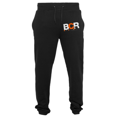 Motiv: Heavy Sweatpants - BCR - bestimme auf Wunsch Details wie Produkt, Grösse, Farbe und Position selbst ! Motiv: Heavy Sweatpants - BCR