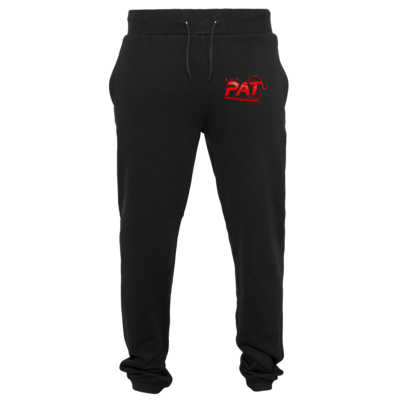 Motiv: Heavy Sweatpants - PatBCR - bestimme auf Wunsch Details wie Produkt, Grösse, Farbe und Position selbst ! Motiv: Heavy Sweatpants - PatBCR