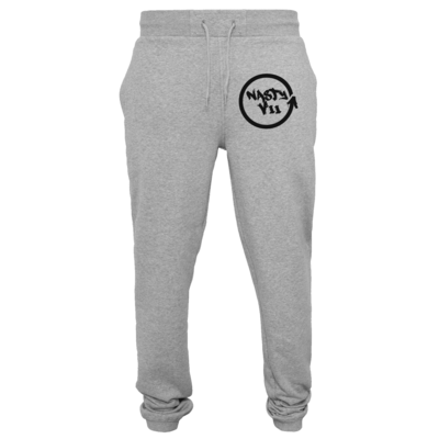 Motiv: Heavy Sweatpants - Classic - bestimme auf Wunsch Details wie Produkt, Grösse, Farbe und Position selbst ! Motiv: Heavy Sweatpants - Classic