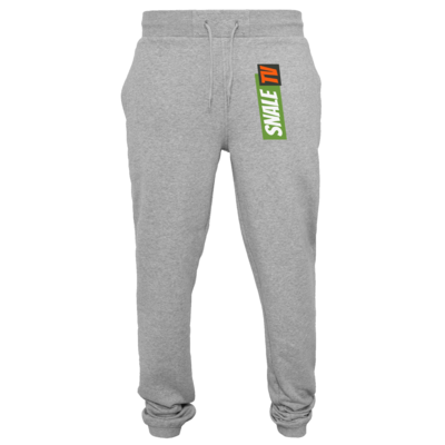 Motiv: Heavy Sweatpants