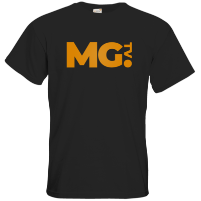 Motiv: T-Shirt Premium FAIR WEAR - Massengeschmack-Logo - bestimme auf Wunsch Details wie Produkt, Grösse, Farbe und Position selbst ! Motiv: T-Shirt Premium FAIR WEAR - Massengeschmack-Logo