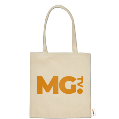 Motiv: Baumwolltasche - Massengeschmack-Logo - bestimme auf Wunsch Details wie Produkt, Grösse, Farbe und Position selbst ! Motiv: Baumwolltasche - Massengeschmack-Logo