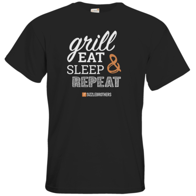 Motiv: T-Shirt Premium FAIR WEAR - bestimme auf Wunsch Details wie Produkt, Grösse, Farbe und Position selbst ! Motiv: T-Shirt Premium FAIR WEAR
