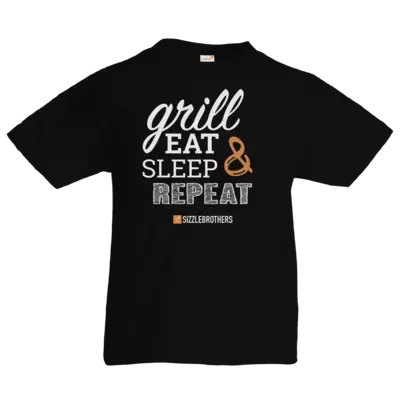 Motiv: Kids T-Shirt Premium FAIR WEAR - bestimme auf Wunsch Details wie Produkt, Grösse, Farbe und Position selbst ! Motiv: Kids T-Shirt Premium FAIR WEAR