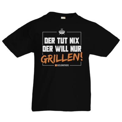 Motiv: Kids T-Shirt Premium FAIR WEAR - bestimme auf Wunsch Details wie Produkt, Grösse, Farbe und Position selbst ! Motiv: Kids T-Shirt Premium FAIR WEAR