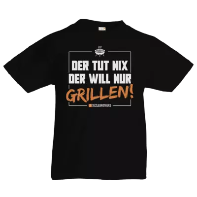Motiv: Kids T-Shirt Premium FAIR WEAR - bestimme auf Wunsch Details wie Produkt, Grösse, Farbe und Position selbst ! Motiv: Kids T-Shirt Premium FAIR WEAR