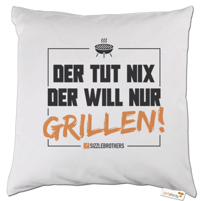 Motiv: Kissen - bestimme auf Wunsch Details wie Produkt, Grösse, Farbe und Position selbst ! Motiv: Kissen